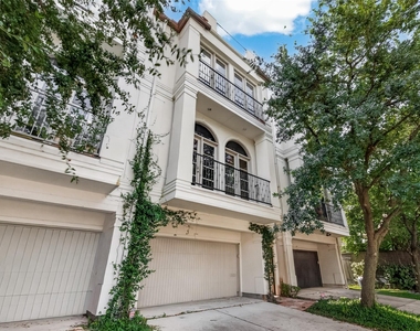 2907 Argonne Street - Photo Thumbnail 1
