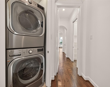 2907 Argonne Street - Photo Thumbnail 16