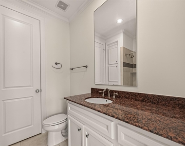 2907 Argonne Street - Photo Thumbnail 29