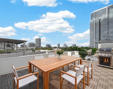 2907 Argonne Street - Photo Thumbnail 36