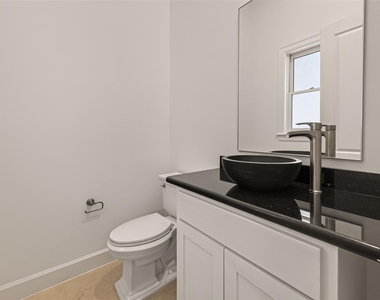 2907 Argonne Street - Photo Thumbnail 14