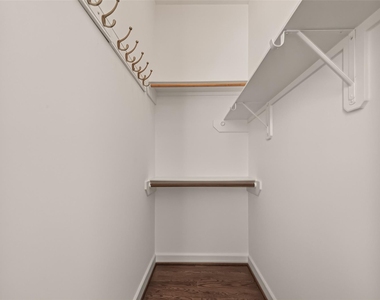 2907 Argonne Street - Photo Thumbnail 25