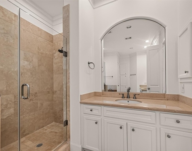 2907 Argonne Street - Photo Thumbnail 23