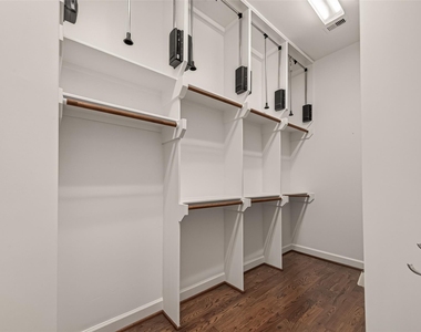 2907 Argonne Street - Photo Thumbnail 24