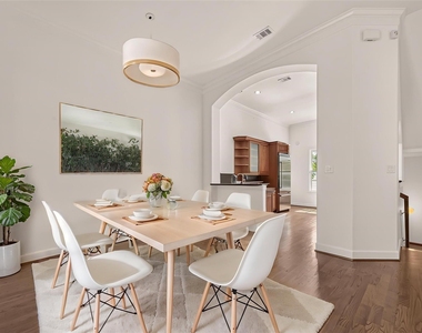 2907 Argonne Street - Photo Thumbnail 6