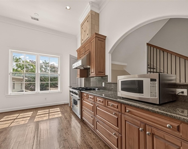 2907 Argonne Street - Photo Thumbnail 9