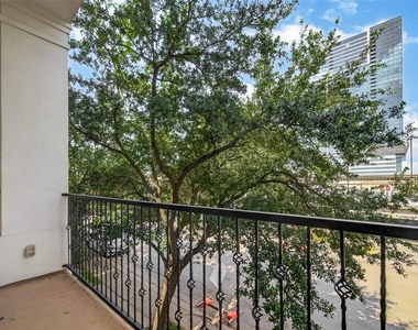 2907 Argonne Street - Photo Thumbnail 38