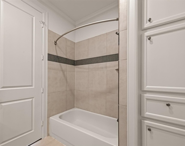 2907 Argonne Street - Photo Thumbnail 30