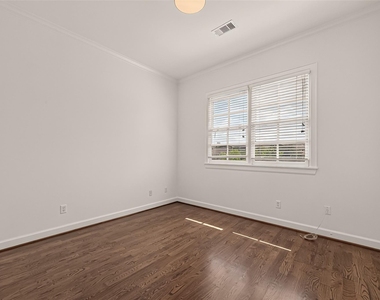 2907 Argonne Street - Photo Thumbnail 32