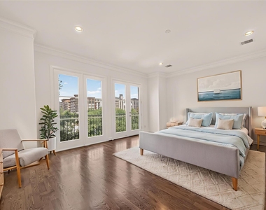 2907 Argonne Street - Photo Thumbnail 17