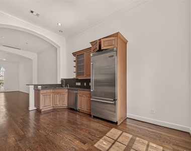 2907 Argonne Street - Photo Thumbnail 13