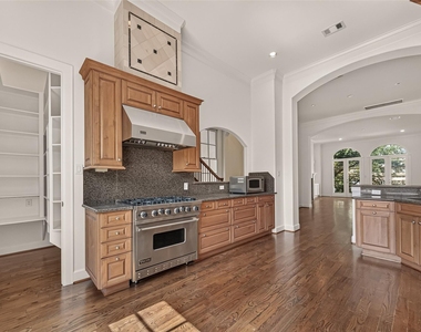 2907 Argonne Street - Photo Thumbnail 12