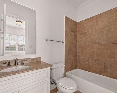 2907 Argonne Street - Photo Thumbnail 34