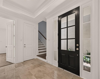 2907 Argonne Street - Photo Thumbnail 3