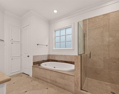 2907 Argonne Street - Photo Thumbnail 20