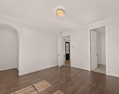 2907 Argonne Street - Photo Thumbnail 26