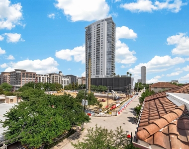 2907 Argonne Street - Photo Thumbnail 37