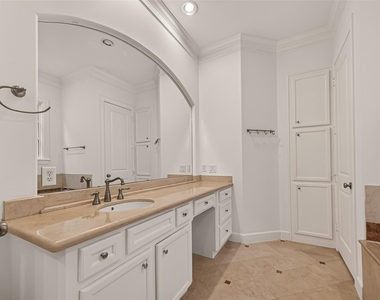 2907 Argonne Street - Photo Thumbnail 22