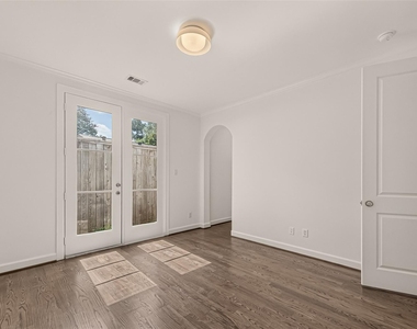2907 Argonne Street - Photo Thumbnail 28