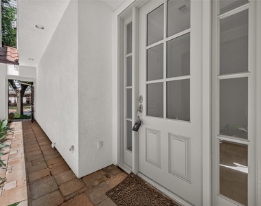 2907 Argonne Street - Photo Thumbnail 2