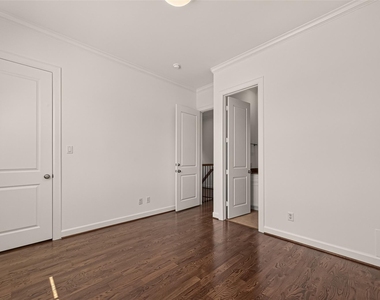 2907 Argonne Street - Photo Thumbnail 33