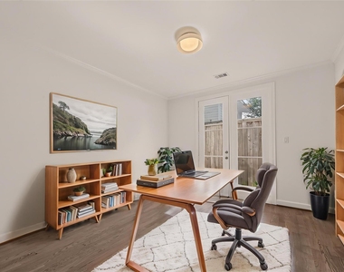 2907 Argonne Street - Photo Thumbnail 27