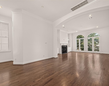 2907 Argonne Street - Photo Thumbnail 8