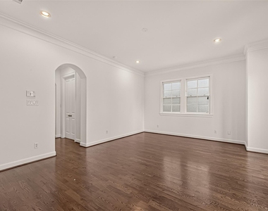 2907 Argonne Street - Photo Thumbnail 19
