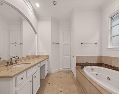 2907 Argonne Street - Photo Thumbnail 21