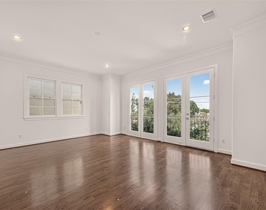 2907 Argonne Street - Photo Thumbnail 18