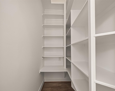 2907 Argonne Street - Photo Thumbnail 15