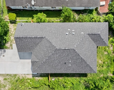 3220 Josephine Street - Photo Thumbnail 19