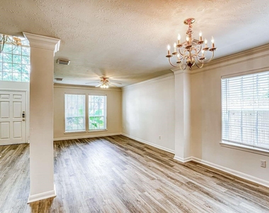 6935 Moss Boulder Drive - Photo Thumbnail 2
