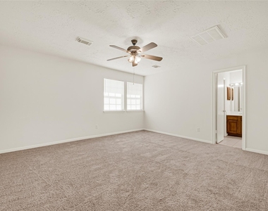4910 Brownfields Court - Photo Thumbnail 22