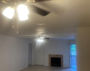 9797 Leawood - Photo Thumbnail 3