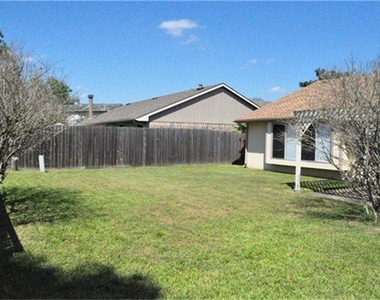 2119 Fountain Drive - Photo Thumbnail 15