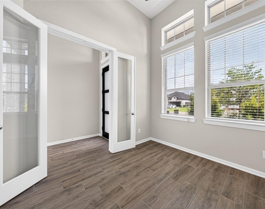 29627 Mahogany View Lane - Photo Thumbnail 6