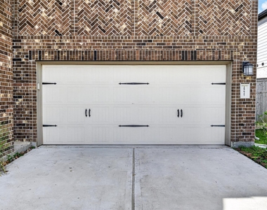 29627 Mahogany View Lane - Photo Thumbnail 3