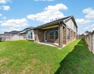 29627 Mahogany View Lane - Photo Thumbnail 45