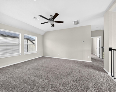 29627 Mahogany View Lane - Photo Thumbnail 31