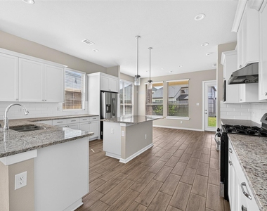 29627 Mahogany View Lane - Photo Thumbnail 10