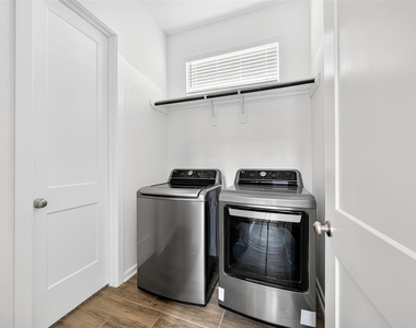 29627 Mahogany View Lane - Photo Thumbnail 42