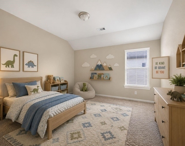 29627 Mahogany View Lane - Photo Thumbnail 37