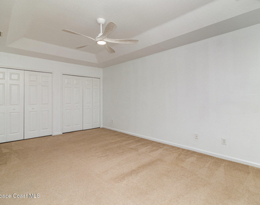 1165 Luminary Circle - Photo Thumbnail 6