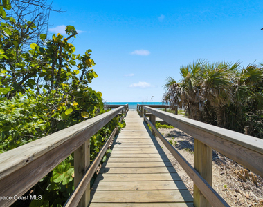 1595 Highway A1a - Photo Thumbnail 15