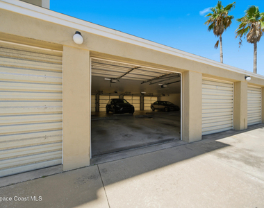 1595 Highway A1a - Photo Thumbnail 21