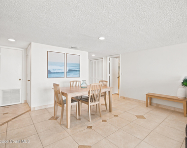 1595 Highway A1a - Photo Thumbnail 11