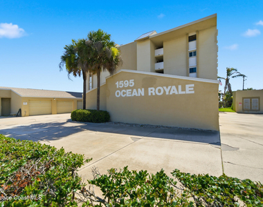 1595 Highway A1a - Photo Thumbnail 18