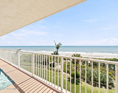 1595 Highway A1a - Photo Thumbnail 14