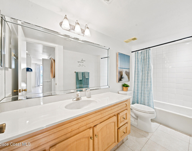 1595 Highway A1a - Photo Thumbnail 9